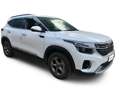 KIA SELTOS-img